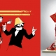 threadcakes-communist-party-wired-design