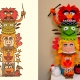 threadcakes-muppet-totem-wired-design