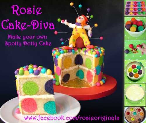 Rosie Cake-Diva1-resized