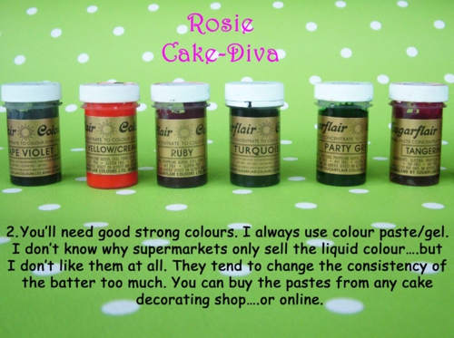 Rosie Cake-Diva3-resized