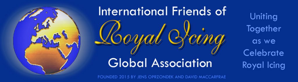 International-Friends-of-Royal-Icing-Global-Association