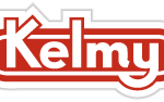 logo-web-kelmy