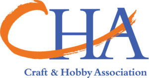 CHA_Logo