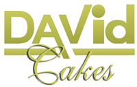 David Cakes