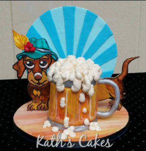 kathy-gain_kaths-cakes